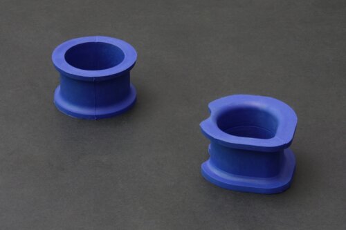 Hardrace Tpv Steering Bushing Nissan Primera