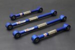 Hardrace Rear Lateral Arm Honda Accord