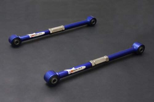Hardrace Rear Lateral Arm - Rear Side Honda Accord