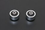 Hardrace Rear Trailing Arm Bush Honda Accord