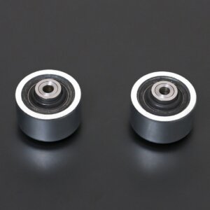 Hardrace Rear Trailing Arm Bush Honda Accord