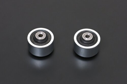 Hardrace Rear Trailing Arm Bush Honda Accord