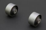 Hardrace Rear Trailing Arm Bush Honda Accord