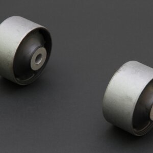 Hardrace Rear Trailing Arm Bush Honda Accord