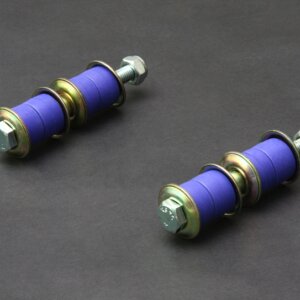 Hardrace Front Reinforced Stabilizer Link Honda Accord