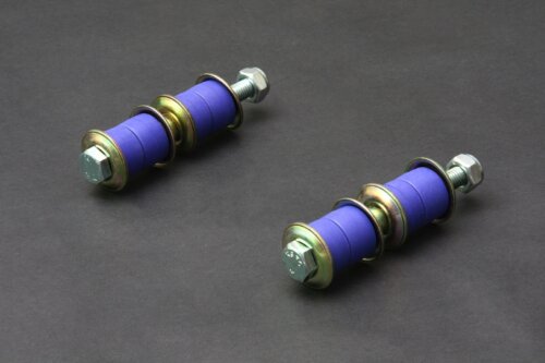Hardrace Front Reinforced Stabilizer Link Honda Accord
