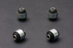 Hardrace Front Upper Arm Bush Honda Accord