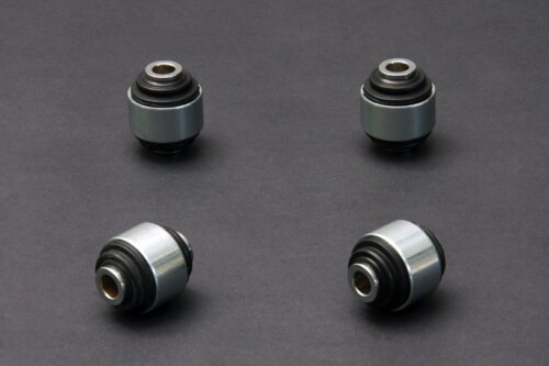 Hardrace Front Upper Arm Bush Honda Accord