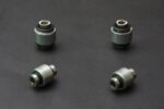 Hardrace Front Lower Control Arm Bushing Honda Accord