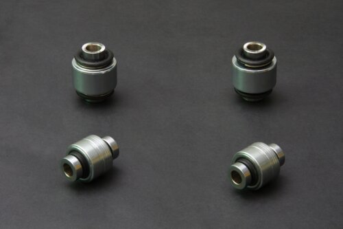 Hardrace Front Lower Control Arm Bushing Honda Accord