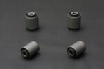 Hardrace Front Lower Control Arm Bushing Honda Accord