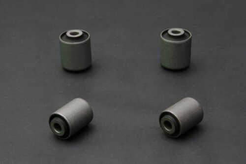 Hardrace Front Lower Control Arm Bushing Honda Accord