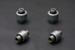 Hardrace Front Lower Arm Bush Honda Accord