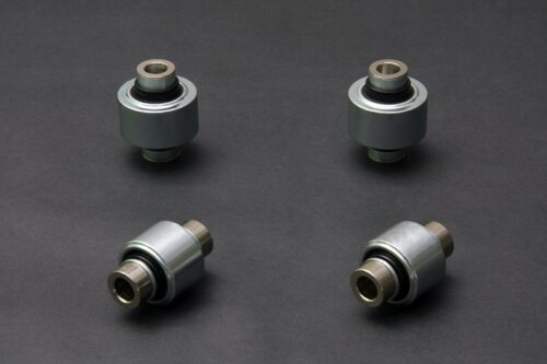 Hardrace Front Lower Arm Bush Honda Accord
