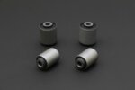 Hardrace Front Lower Arm Bushing Honda Accord