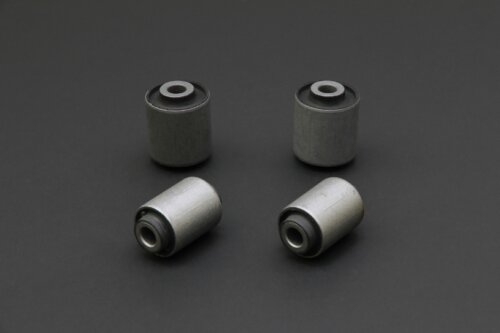 Hardrace Front Lower Arm Bushing Honda Accord
