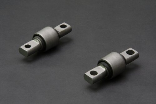 Hardrace Rear Upper Arm Bushing Honda Accord