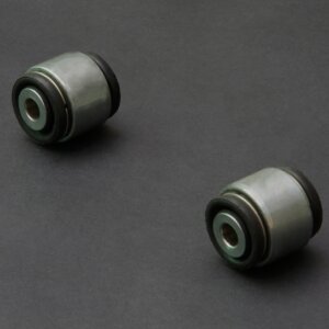 Hardrace Stražnji Shock Absorber/Knuckle Ležaj Honda Accord