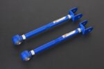 Hardrace Rear Traction Rod Lexus, Toyota