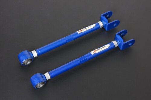 Hardrace Rear Traction Rod Lexus, Toyota