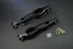Hardrace Rear Lower Arm Honda Civic, Crx, Integra