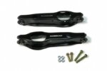 Hardrace Rear Lower Arm Honda Civic, Crx, Integra
