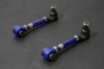 Hardrace Rear Camber Kit Honda Accord