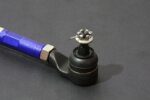 Hardrace Rear Camber Kit Honda Accord