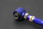 Hardrace Rear Camber Kit Honda Accord