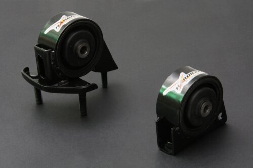 Hardrace Harden Enigne Mount Toyota Corolla/altis/auris
