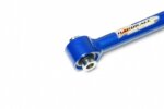 Hardrace Rear Adj Lateral Arm Nissan March