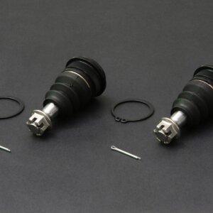 Hardrace Front Roll Center Adjuster Infiniti Q45, Nissan 240SX