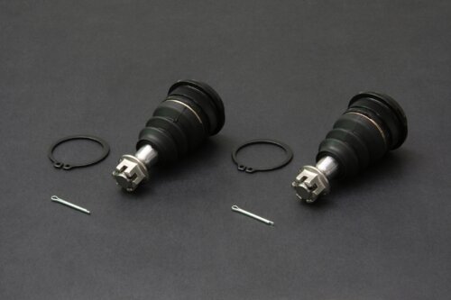 Hardrace Front Roll Center Adjuster Infiniti Q45, Nissan 240SX