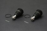 Hardrace Rear Roll Center Adjuster Infiniti Q45, Nissan 240SX