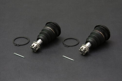 Hardrace Rear Roll Center Adjuster Infiniti Q45, Nissan 240SX