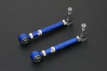 Hardrace Rear Toe Control Arm Lexus, Toyota