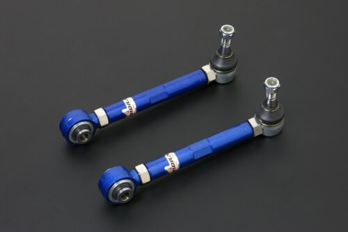 Hardrace Rear Toe Control Arm Lexus, Toyota