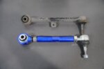 Hardrace Rear Toe Control Arm Lexus, Toyota