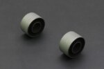 Hardrace Front Lower Arm Bushing Bmw 3 Series