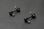 Hardrace Rear Stabilizer Link Toyota Corolla/altis/auris, Corona