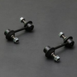 Hardrace Rear Stabilizer Link Toyota Corolla/altis/auris, Corona