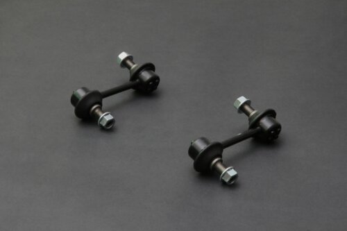 Hardrace Rear Stabilizer Link Toyota Corolla/altis/auris, Corona