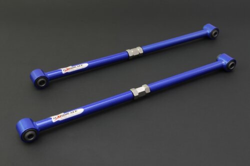 Hardrace Rear Lateral Arm - Front Side Ford Tierra, Mazda 323, 5