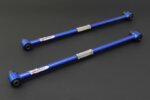 Hardrace Rear Lateral Arm - Rear Side Ford Tierra, Mazda 323, 5