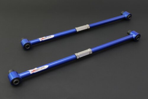 Hardrace Rear Lateral Arm - Rear Side Ford Tierra, Mazda 323, 5