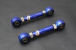 Hardrace Rear Toe Control Arm Ford, Mazda, Volvo