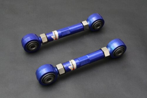 Hardrace Rear Toe Control Arm Ford, Mazda, Volvo