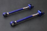 Hardrace Rear Lower Arm Toyota MR2