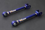 Hardrace Stražnja Trailing Arm Toyota MR2