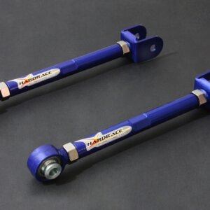 Hardrace Stražnja Trailing Arm Toyota MR2